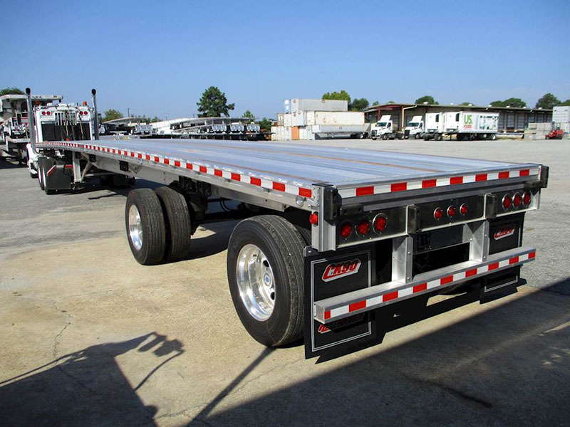 Services 7 Freight & Logistics Planning Services in Jackson MS by kargage