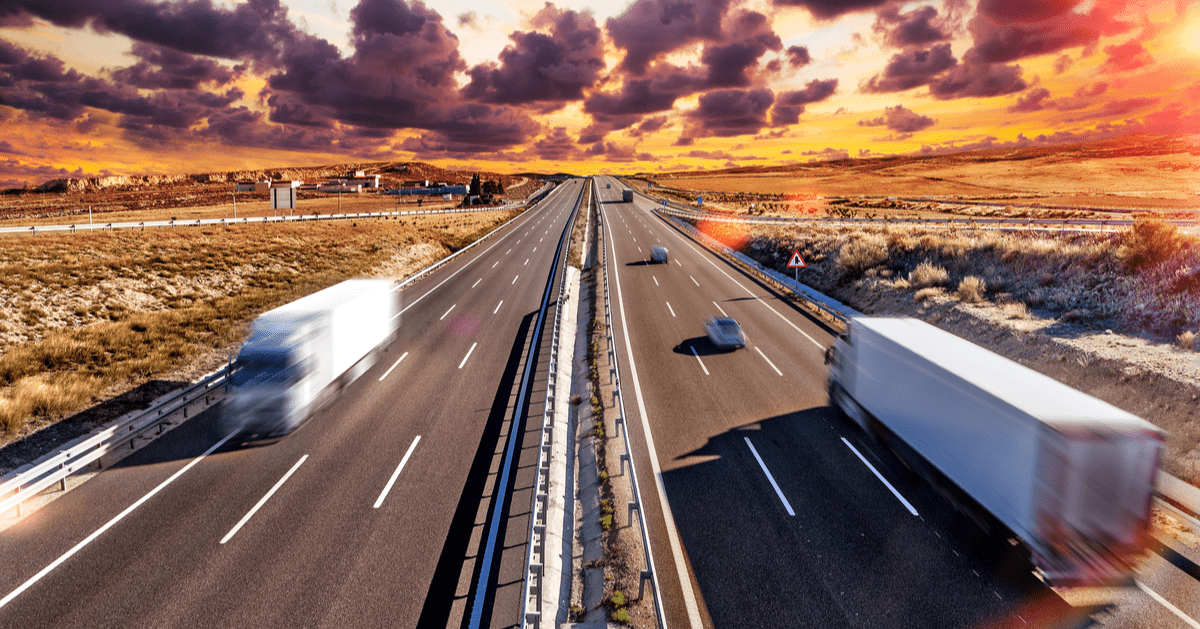 Services 4 Expedited freight shipping solutions by Kargage