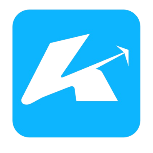 kargage logo