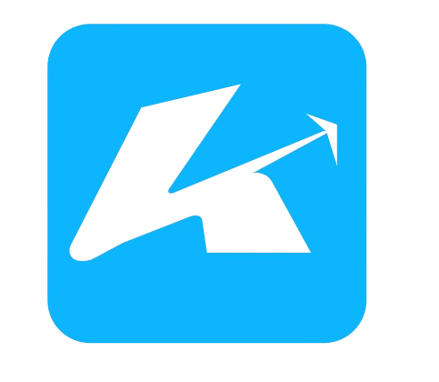 kargage logo