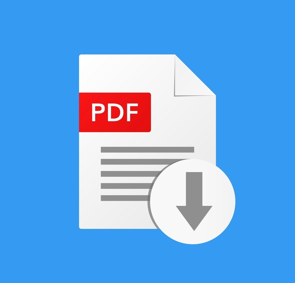 pdf document download pdf file format vector 15834343gghh 1
