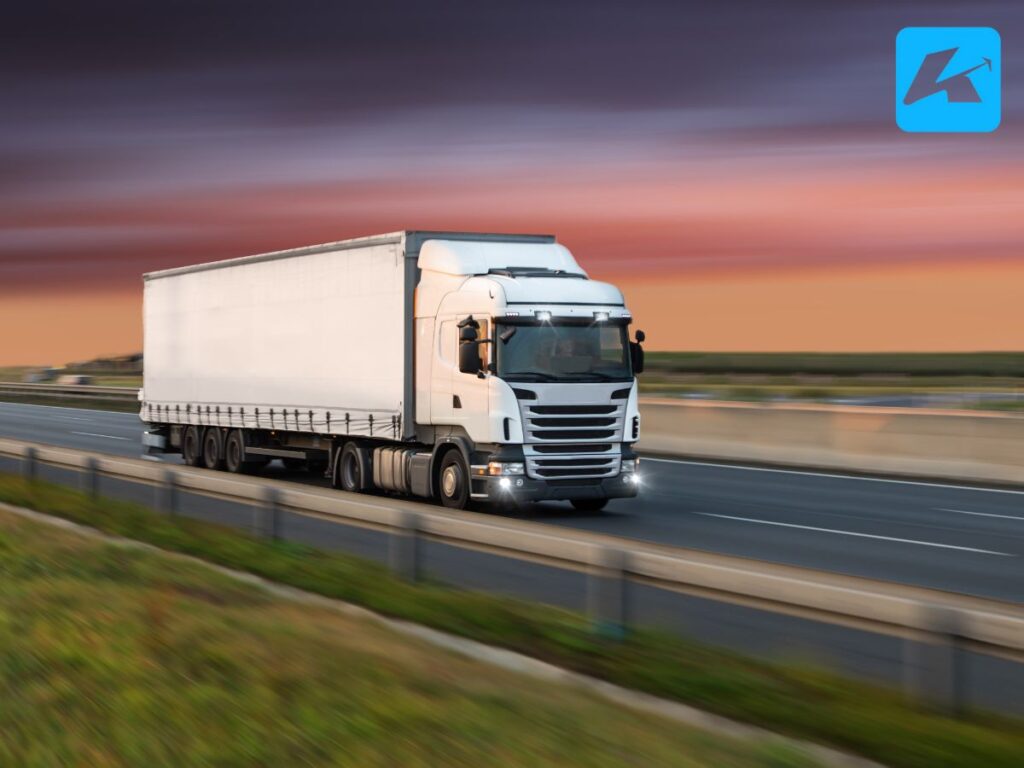 5 Ways Kargage Simplifies Your Logistics Challenges 1 5 Ways Kargage Simplifies Your Logistics Challenges