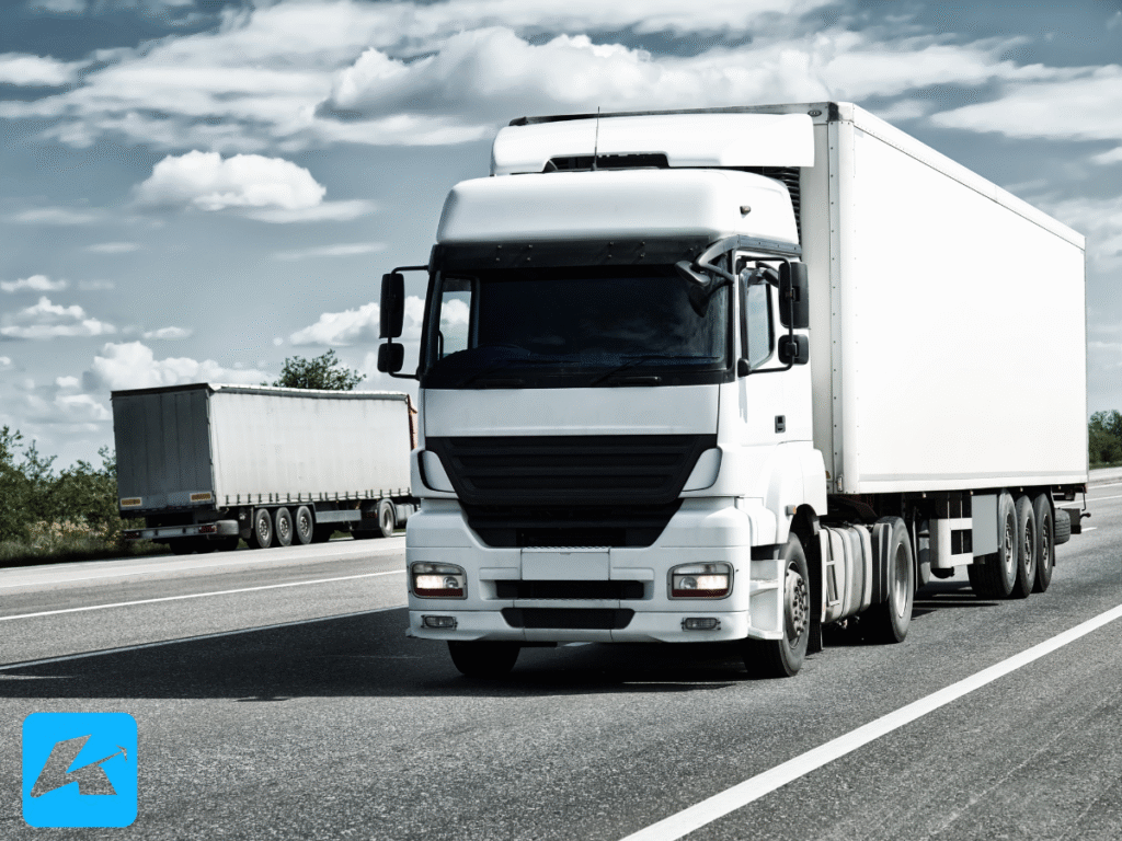 5 Ways Kargage Simplifies Your Logistics Challenges 2 5 Ways Kargage Simplifies Your Logistics Challenges a