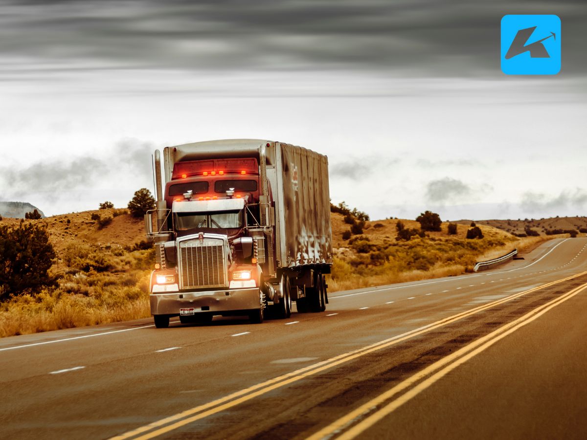 Shipper Resources 2 How Kargages Nationwide Carrier Network Saves You Time and Money 1