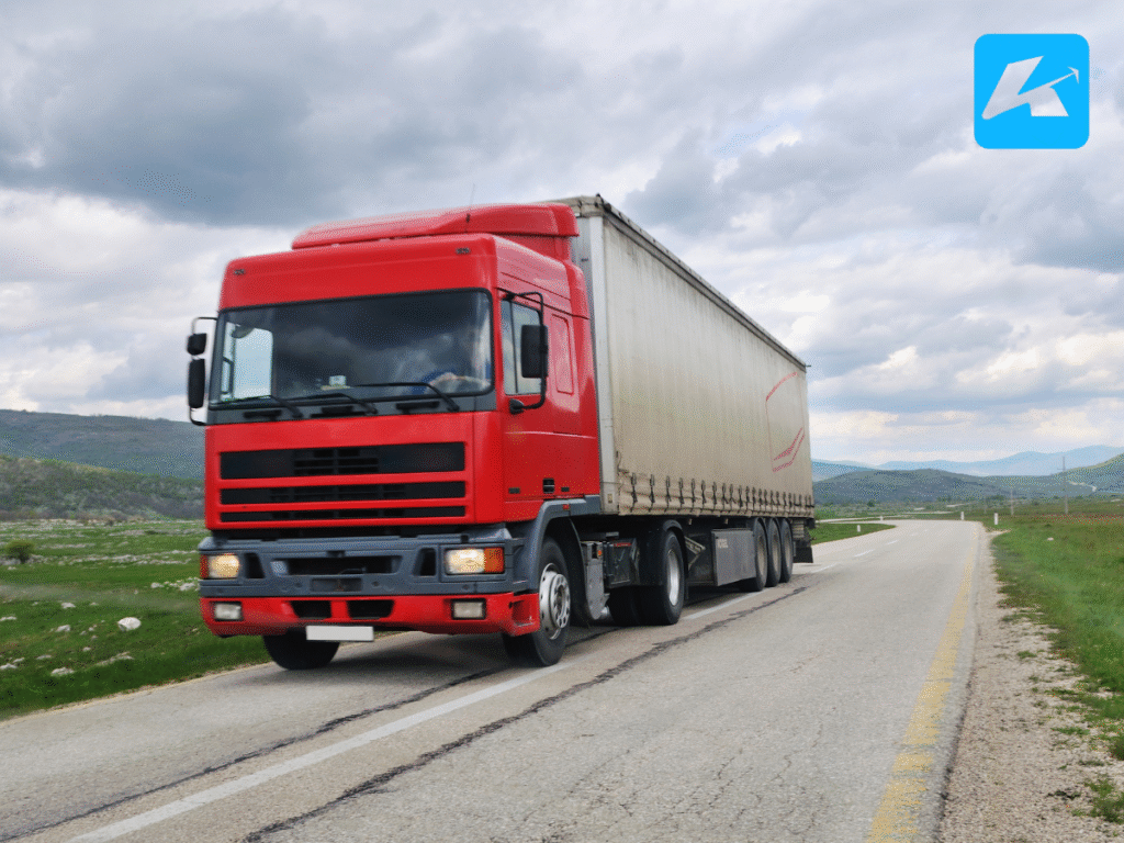 How to Choose a Freight Broker You Can Trust