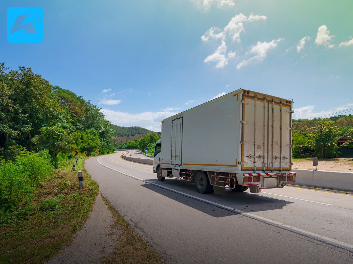 Shipper Resources 1 How to Choose a Freight Broker You Can Trust