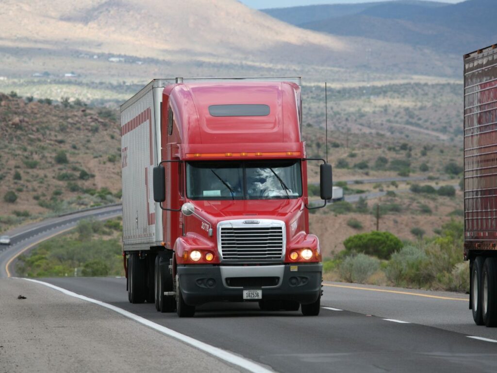 Carrier Resources 1 Memorial Day Reflections and Kargages Commitment to Delivering Excellence 1