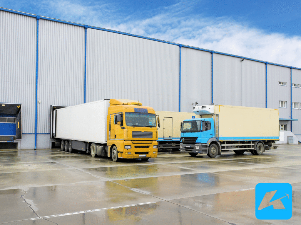 How to Ensure Your Cargo is Protected from Start to Finish? 2 How to Ensure Your Cargo is Protected from Start to Finish 1 1