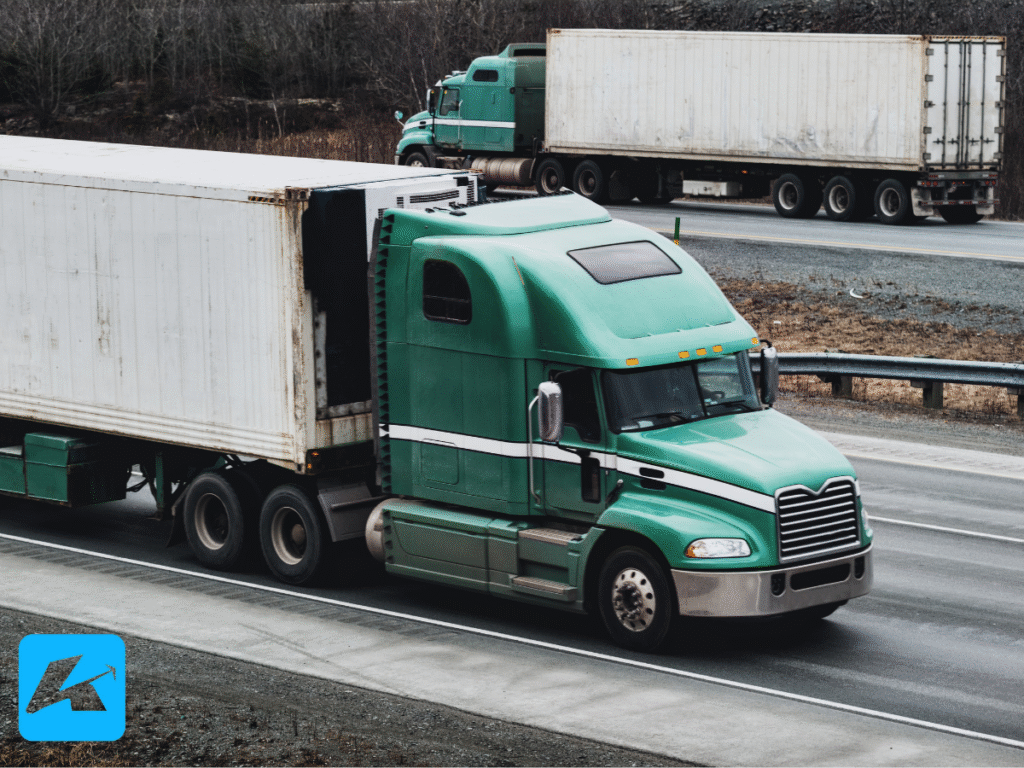 How to Maximize Efficiency When Shipping Time Sensitive Cargo 1