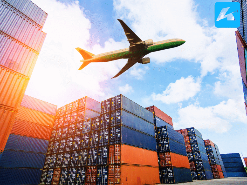 How to Mitigate Risks and Avoid Common Shipping Mistakes