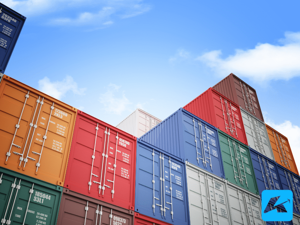 How to Effectively Manage Cross-Country Shipments with Ease?