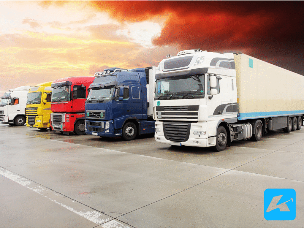 How to Optimize Your Supply Chain with Data-Driven Logistics? 2 How to Optimize Your Supply Chain with Data Driven Logistics 1