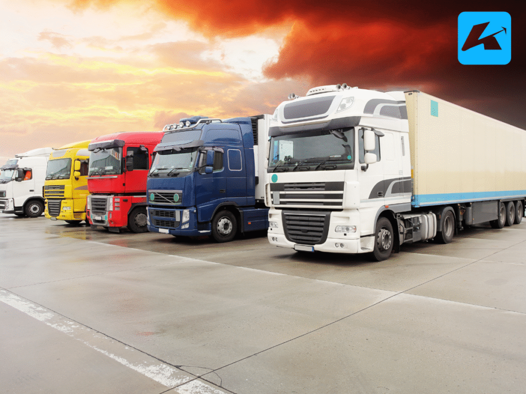 How to Streamline Your Logistics for Peak Business Seasons 2 How to Streamline Your Logistics for Peak Business Seasons 1