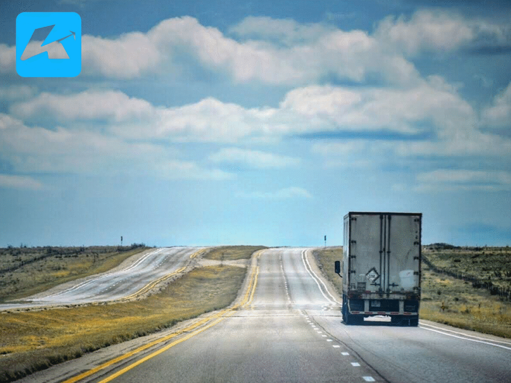 Navigating Uncertainty: Shippers' Guide to Managing Supply Chain Disruptions 1