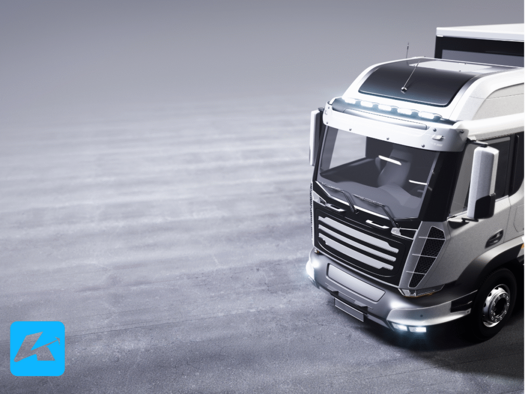 The Ultimate Guide to Temperature Controlled Less Than Truckload LTL Shipping 1