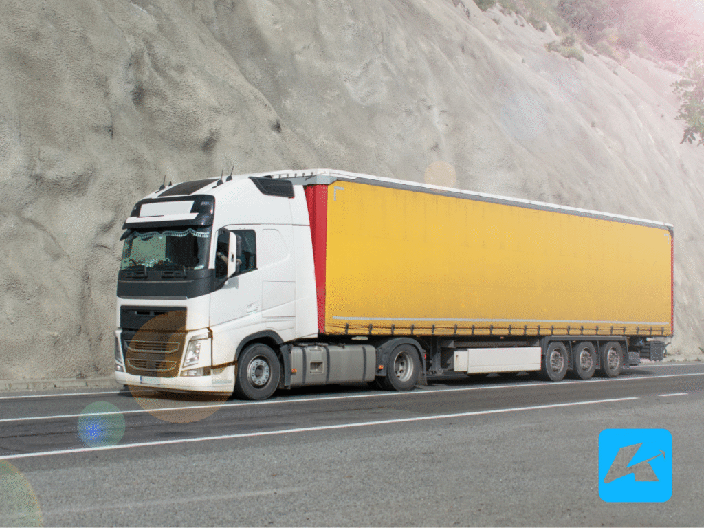 Trade Policy Updates: What Shippers Need to Know
