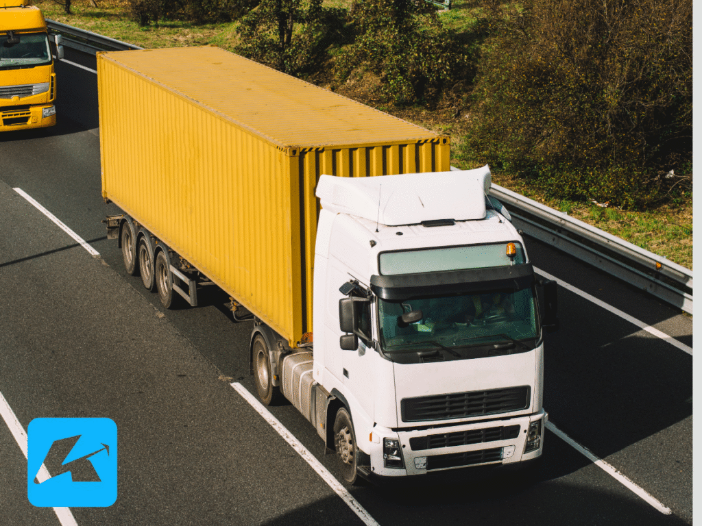 Understanding Incoterms A Guide for Shippers 1